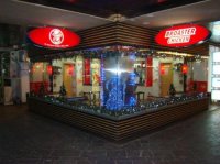 ARANJAMENTE DE CRACIUN, ARANJAMENTE FLORALCRACIUN FIRME, RESTAURANTE, VILE, CASE, ARANJAMENTE BRAD - ARANJAMENTE DE CRACIUN, ARANJAMENTE FLORALCRACIUN FIRME, RESTAURANTE, VILE, CASE, ARANJAMENTE BRAD